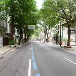 Omar Do Rio - Pm408