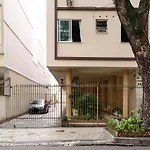 Omar Do Rio - Pm408